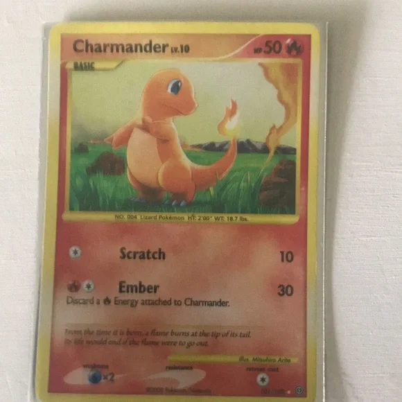 first edition pokemon cards 1st Edition - Old Pokemon Cards 100% Vintage Pack ONLY WOTC + Pokémon  Stickers